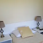 Leim Siar Bed & Breakfast Blacksod