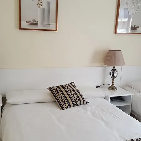 Bed & Breakfast Leim Siar Blacksod