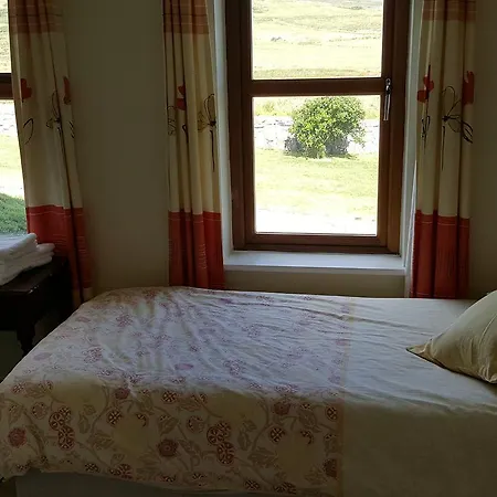 Leim Siar Bed & Breakfast