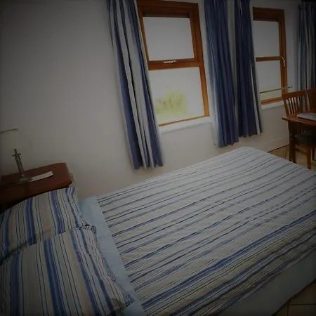 Leim Siar Nocleg ze śniadaniem 4*