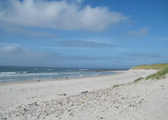 Frühstückspension Leim Siar