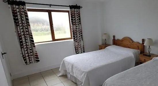 فندق مبيت وإفطار Leim Siar Blacksod